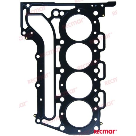 SUZUKI HEAD GASKET