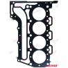 SUZUKI HEAD GASKET