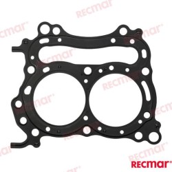 SUZUKI HEAD GASKET