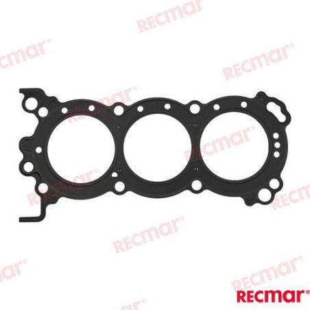 SUZUKI HEAD GASKET