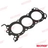 SUZUKI HEAD GASKET