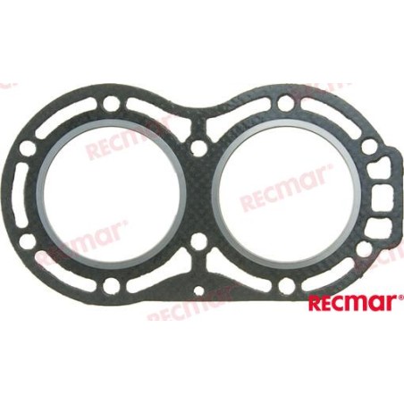 CYLINDER HEAD GASKET