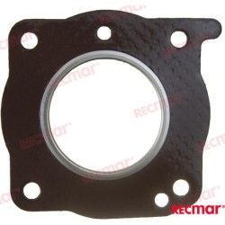 CYLINDER HEAD GASKET