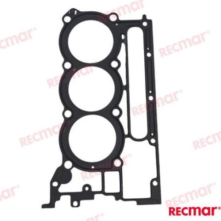HEAD GASKET