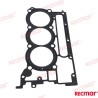 HEAD GASKET