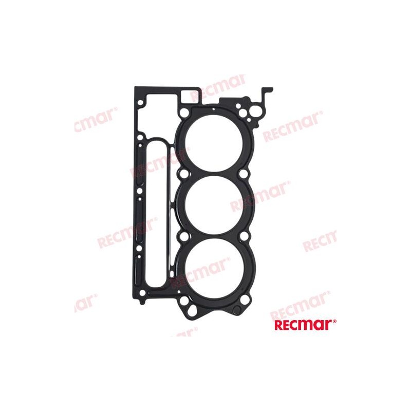 HEAD GASKET