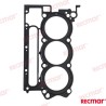 HEAD GASKET