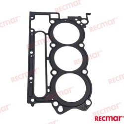 HEAD GASKET