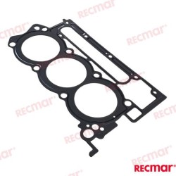 HEAD GASKET