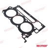 HEAD GASKET