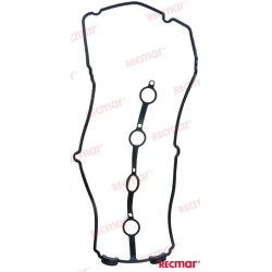 JUNTA TAPA BALANCINES SUZUKI