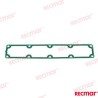 BLOCK COVER GASKET