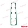 BLOCK COVER GASKET