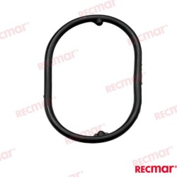 ANILLO TORICO