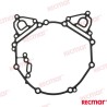 JUNTA