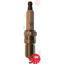 NGK PZTR5A-15 SPARK PLUG
