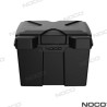 CAJA BATERIA G-24 NEGRA