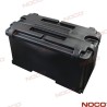 CAJA BATERIA G-4D