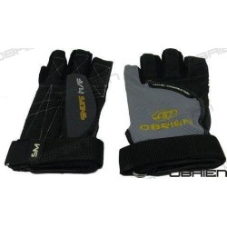HANDSCHUHE 3/4 SKINS T-S