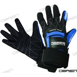 PROSKIN SM GLOVES