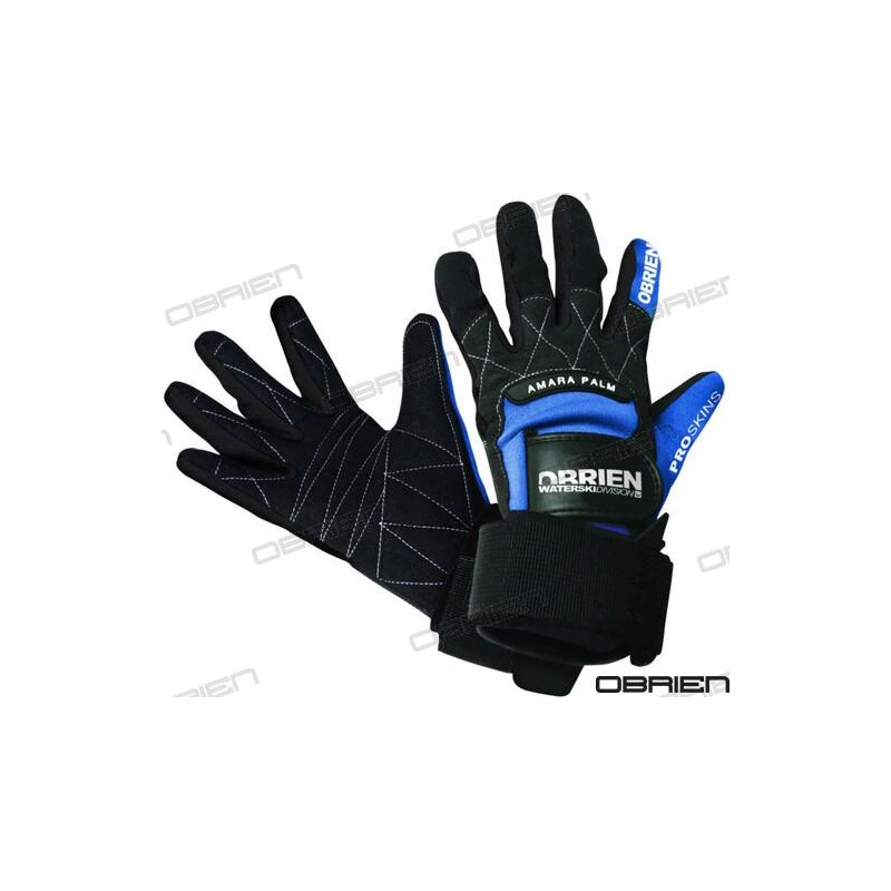 GUANTES PROSKIN SM