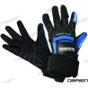 GUANTES PROSKIN XXL