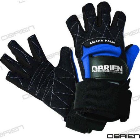 GUANTES PROSKIN 3/4 M