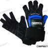 GUANTES PROSKIN 3/4 LG
