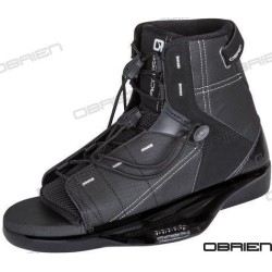 ACCESS FIXING 11 - 14 (PAIR)