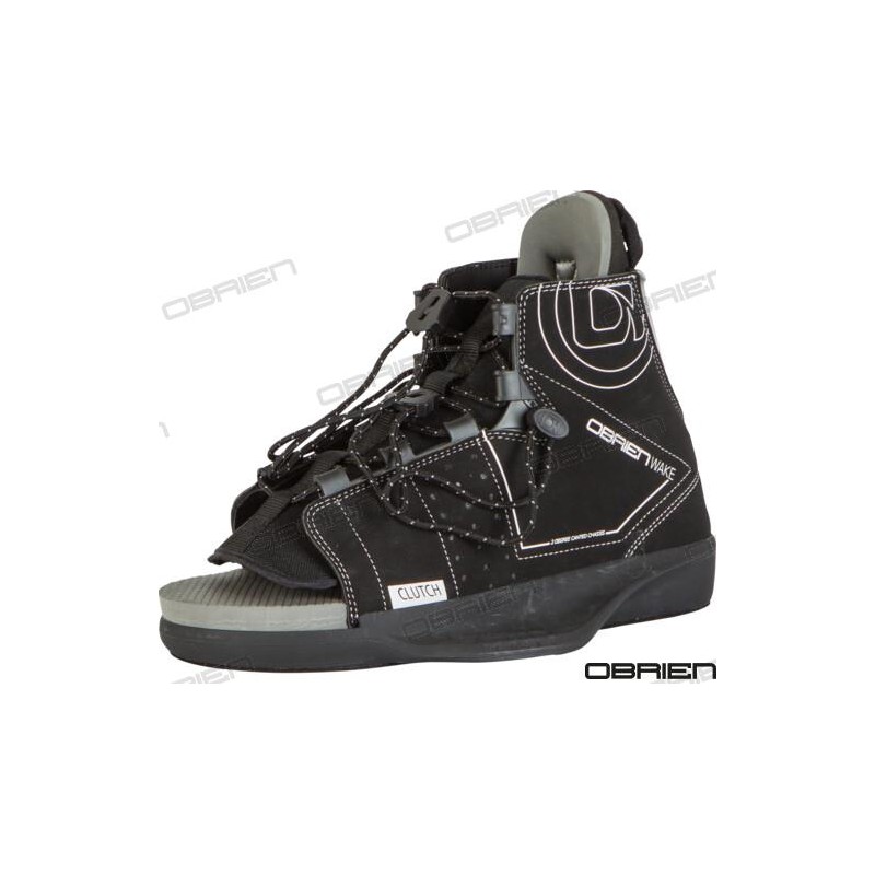 FIJACION CLUTCH 4-8 (PAR)