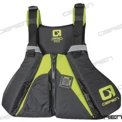 CHALECO PADDLE XS/SM