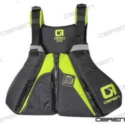 CHALECO PADDLE XL/2XL