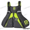 CHALECO PADDLE XL/2XL