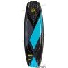 WAKEBOARD CLUTCH 138