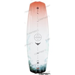 WAKEBOARD SPARK 137