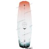WAKEBOARD SPARK 137