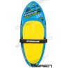 KNEEBOARD HYDROSLIDE REVOLUTION