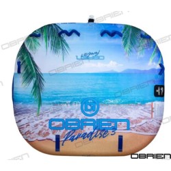 DESLIZADOR PARADISE 3P