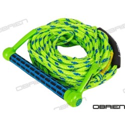 SEIL & PALONIER 2 SEK. SCHWIMMENDE KOMBO