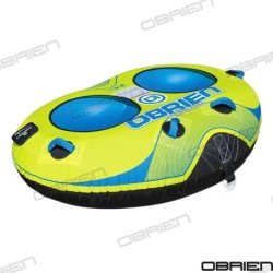 NEW-U 2 P SLIDE