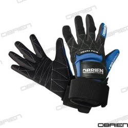 PROSKIN LG HANDSCHUHE