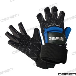 PROSKIN HANDSCHUHE 3/4 LG