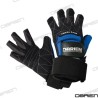 GUANTES PROSKIN 3/4 XXL