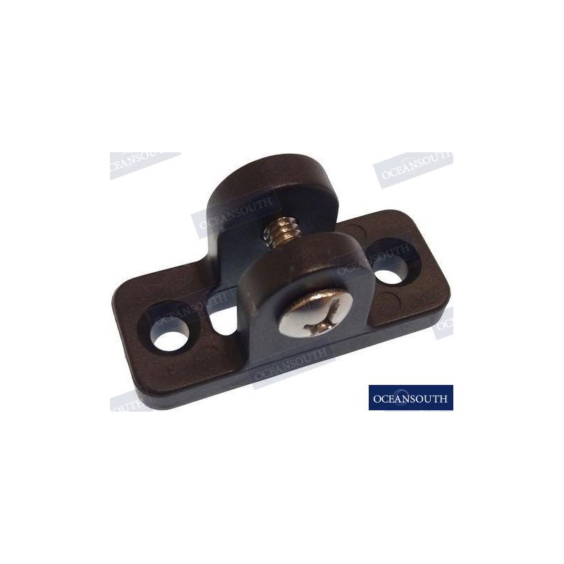SOPORTE CAPOTA NYLON