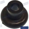 TAPON NYLON