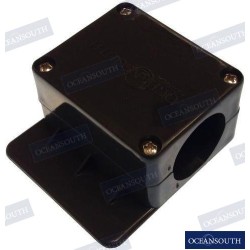 SOPORTE LUZ NAVEGACION 32 MM