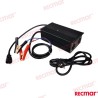 BATTERY CHARGER 36V 25A