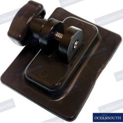 BASE SOPORTE CAPOTA