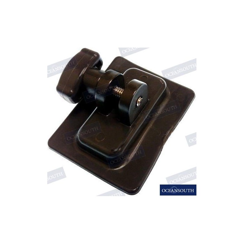 BASE SOPORTE CAPOTA