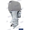 FUNDA HONDA VENTILADA 4 CYL 2.3L